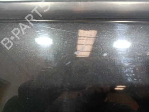 Right front door RENAULT MEGANE II (BM0/1_, CM0/1_) 1.9 dCi (BM0G, CM0G) | BP13328222C3 