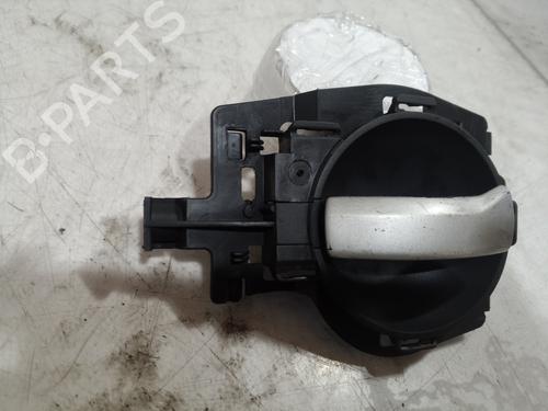 Front left interior door handle CITROËN C3 I (FC_, FN_)  | BP10933725I13 