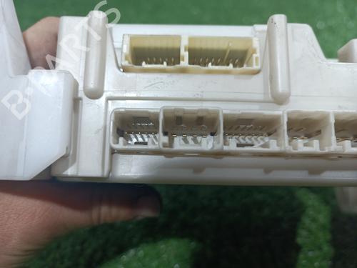 Fuse box PEUGEOT 108  | BP15600088E1 