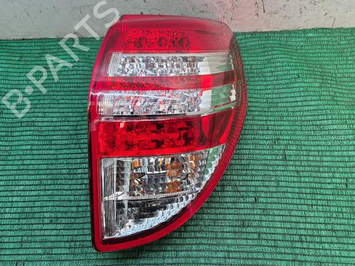 Used Right taillight TOYOTA RAV 4 III (_A3_) 2.2 D (ALA35_) (150 hp) 30176816