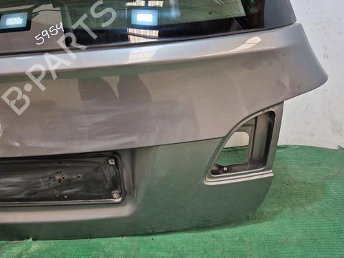 Tailgate BMW 5 Touring (E61) 520 d | BP28377612C6 