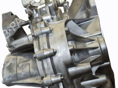 Gearbox FORD FOCUS III 1.0 EcoBoost | BP34604151M3  - Image 6