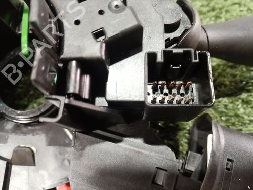 Switch FORD FIESTA V (JH_, JD_) ST150 | BP22132588I30 