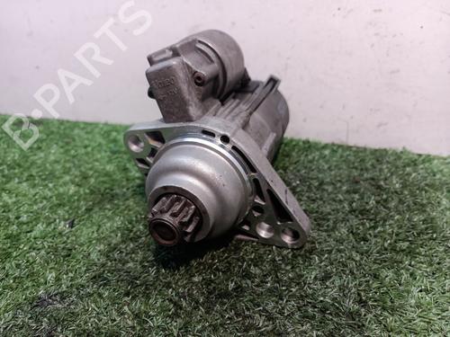 Starter VW GOLF PLUS V (5M1, 521)  | BP16259845M8 