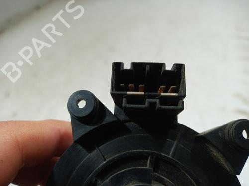 Squib airbag VOLVO S40 I (644)  | BP11920050C102 