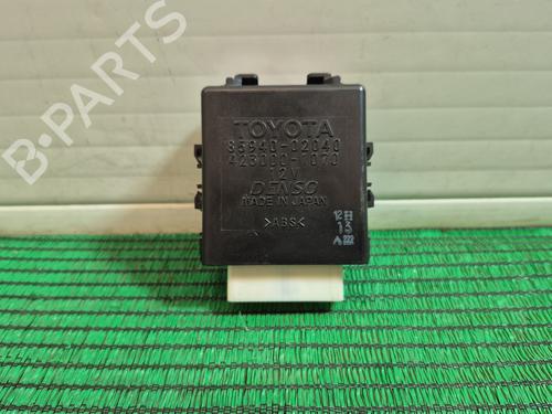 Used Electronic module Electronic module 39472277 39472277