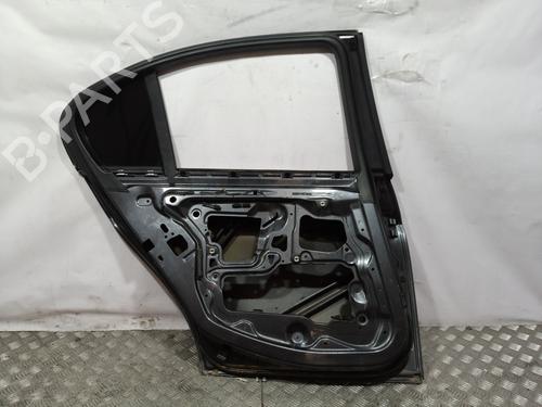 Left rear door BMW 3 (E90) 325 i | BP9663675C4 