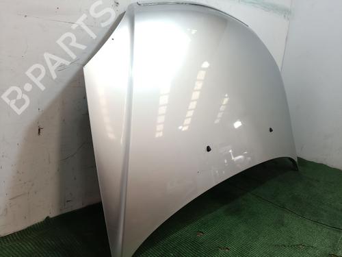 Hood TATA INDICA 1.4 | BP20689359C1