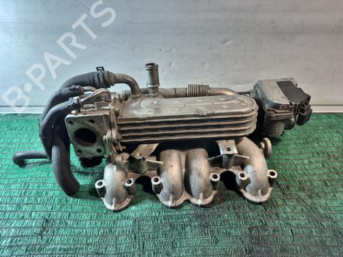 Egr VW GOLF V (1K1) | BP32264823M69 - Image 2