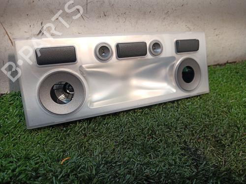 Innerbelysning BMW 7 (E65, E66, E67)  | BP17461281I8 