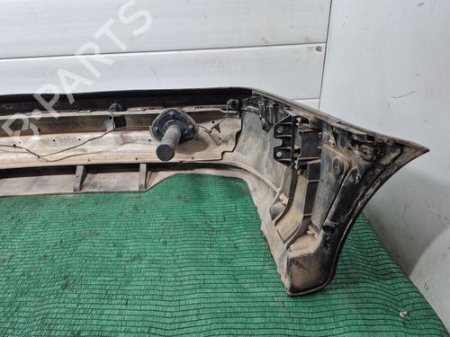 Rear bumper BMW 5 (E39) 530 d | BP31157551C8