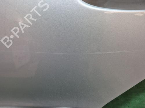 Left rear door MERCEDES-BENZ C-CLASS T-Model (S203) C 220 CDI (203.206, 203.208) | BP30177907C4