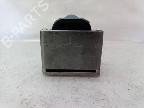 Ignition coil AUDI 80 B4 Avant (8C5)  | BP9151788M94 