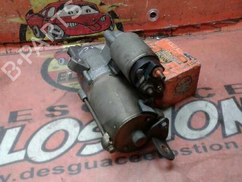 Starter FORD MONDEO III Saloon (B4Y) 2.0 16V | BP7926401M8 