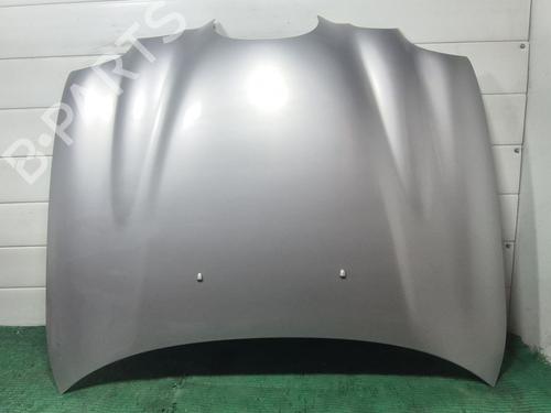 Used Hood Hood JAGUAR S-TYPE II (X200) 3.0 V6 (238 hp) 33235592 33235592