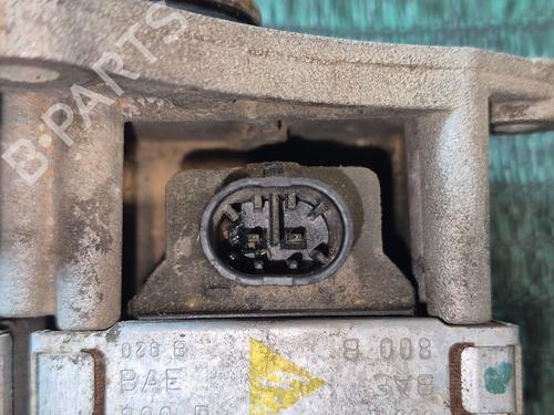 Ignition coil FIAT PUNTO (188_) 1.2 Bipower (188BXA1A) | BP32190793M94