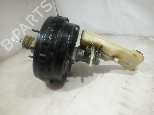 Bremseservo FORD MONDEO IV (BA7) [2007-2015]  12322550