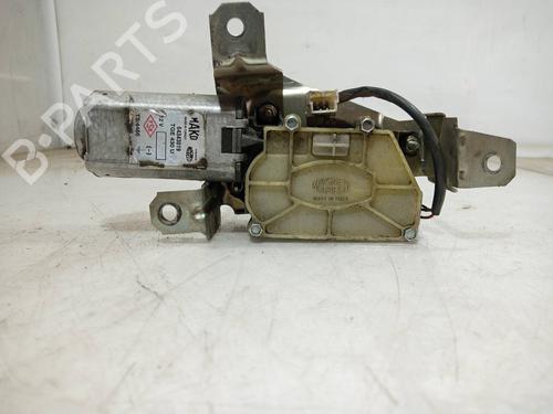 Viskermotor bagrude FIAT DOBLO Box Body/MPV (223_) [2000-2025]  11051474