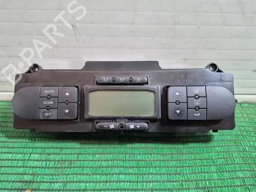climate-control-seat-leon-1p1-2005-2006-2007-2008-2009-2010-2011-2012-2013-36668808 main image