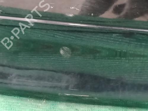 Rear bumper BMW 3 (E90) 318 i | BP26566710C8 