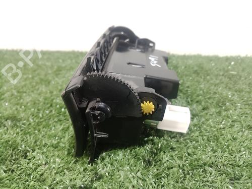 Ashtray VW PASSAT B6 (3C2) 2.0 TDI | BP20689348I30 