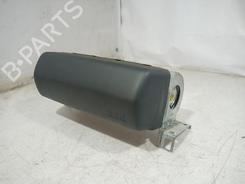 Passenger airbag SMART CITY-COUPE (450)  | BP12322521C10 