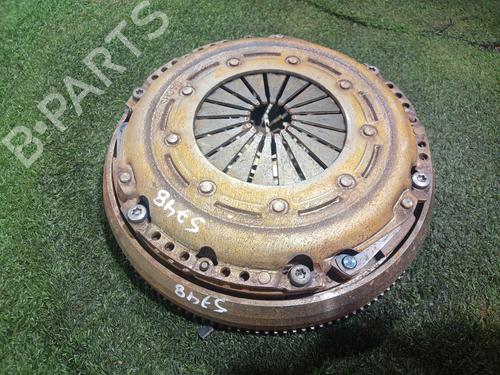 Other CITROËN BERLINGO MULTISPACE (B9) 1.2 PureTech 110 | BP29258898O1 