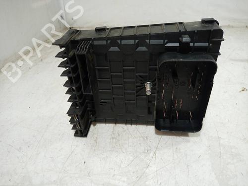 Fuse box AUDI A3 Sportback (8PA) 1.6 FSI | BP11039151E1 