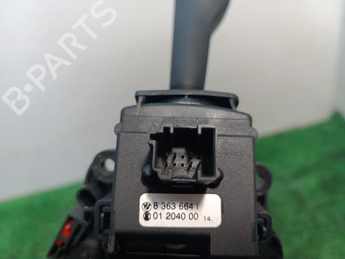 Switch BMW 3 (E46) 320 d | BP14361944I30 
