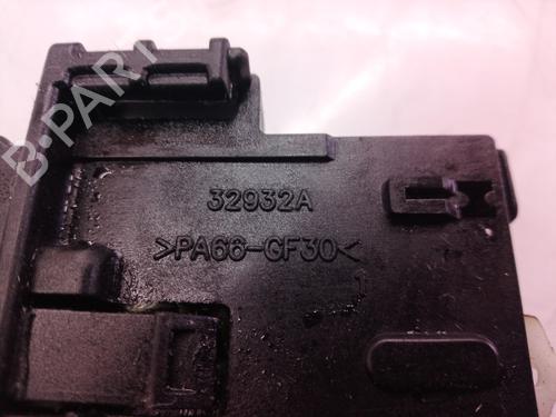 Headlight switch KIA PICANTO I (SA) 1.1 | BP8621165I24 