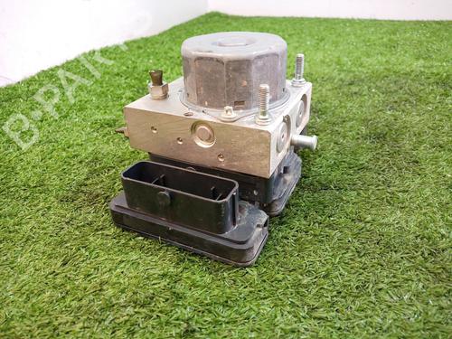 ABS pump PEUGEOT 108  | BP18002618M43 