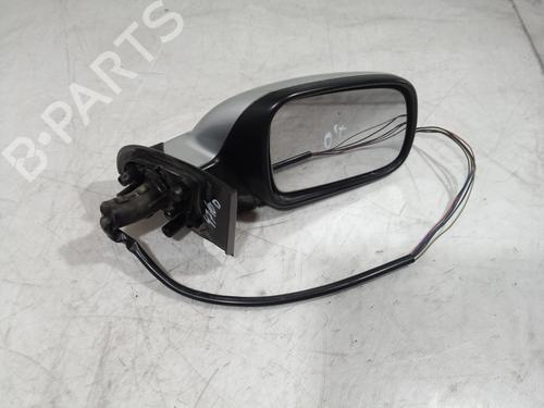 Right mirror PEUGEOT 307 Break (3E) 2.0 HDI 110 | BP10487512C27 
