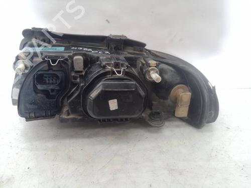 Scheinwerfer rechts AUDI A4 B5 (8D2) 1.9 TDI | BP8540949C29 