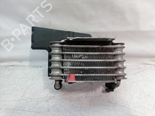 other-bmw-5-e39-530-d-6598536-6598536-6598536-1995-1996-1997-1998-1999-2000-2001-2002-2003-14304146 main image
