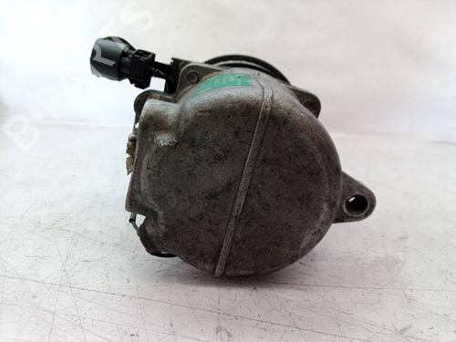 AC compressor BMW 3 Coupe (E36) 318 is | BP9144824M34 