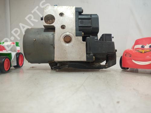 ABS pump CITROËN XSARA Coupe (N0)  | BP11223005M43 