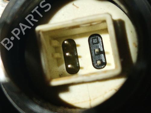 Left mirror BMW 1 (E87) 118 d | BP23411809C26 