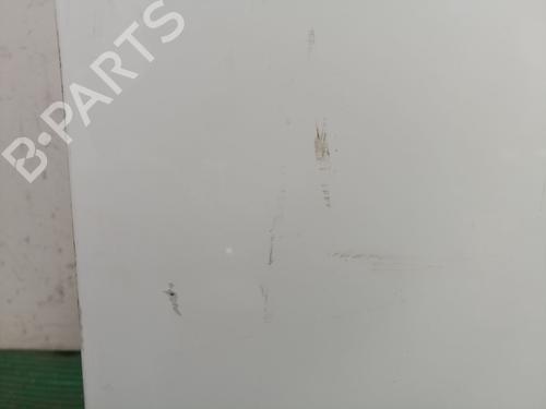 Right front door OPEL ASTRA J (P10)  | BP25005621C3 