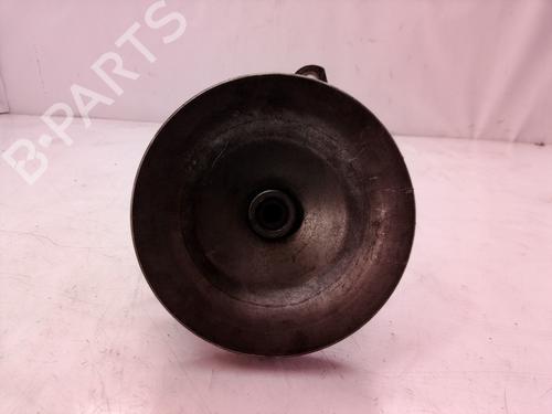 Styring servopumpe VOLVO 940 (944) [1990-1995]  8519970