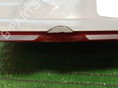 Left taillight KIA SORENTO II (XM) 2.4 CVVT | BP40102567C34 - Image 10