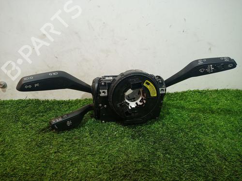 Used Switch AUDI Q5 (FYB, FYG) 2.0 TDI quattro (163 hp) 23856144