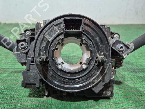 Switch VW POLO V (6R1, 6C1) 1.4 (6R1) | BP27626714I30