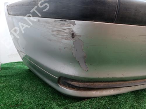 Rear bumper BMW 3 (E46) 320 d | BP13938810C8 