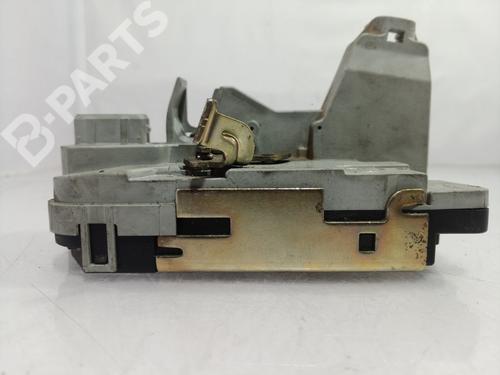 Used Rear right lock Rear right lock PEUGEOT 307 (3A/C) 1.4 (75 hp) 9393817 9393817