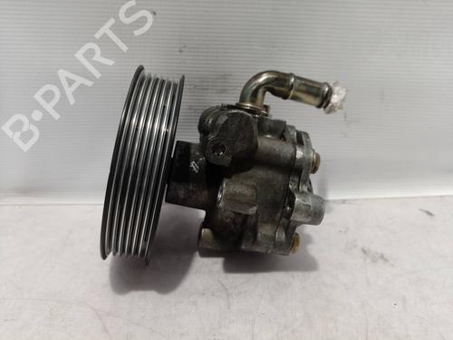 Steering pump VW GOLF IV (1J1)  | BP7929009M99 