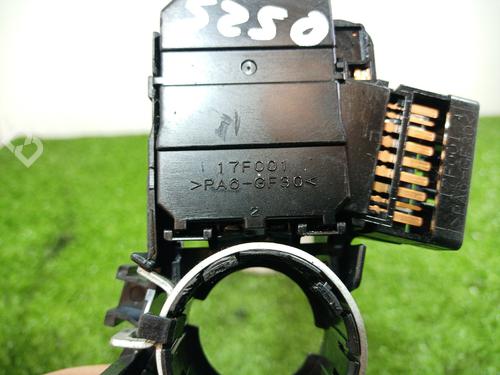 Switch CITROËN C1 (PM_, PN_) 1.4 HDi | BP17117399I30 