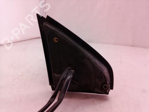 Left mirror FIAT STILO (192_)  | BP8543339C26 