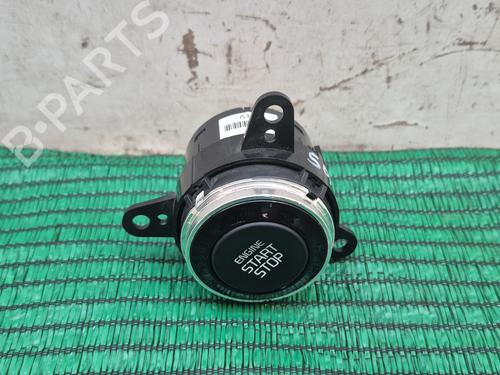 Switch KIA CEE'D Sportswagon (JD) 1.6 CRDi 128 | BP29763847I30