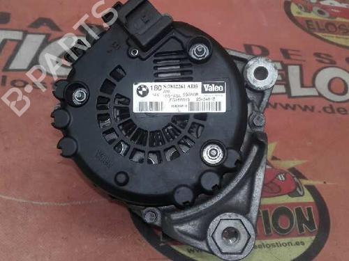 Generator BMW 3 (E90) 320 d xDrive | BP7924015M7 