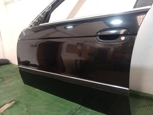 Left front door BMW 5 (E39) 523 i | BP21269199C2 